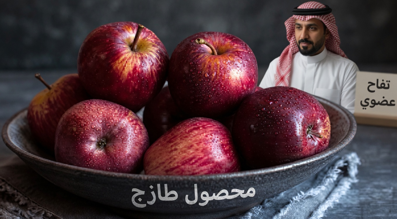 أفضل 5 أطعمة آمنة للكلى قد تساعد في دعم مستويات كرياتينين أكثر صحة وتحسين معدل الترشيح الكبيبي (GFR) بخيارات بسيطة