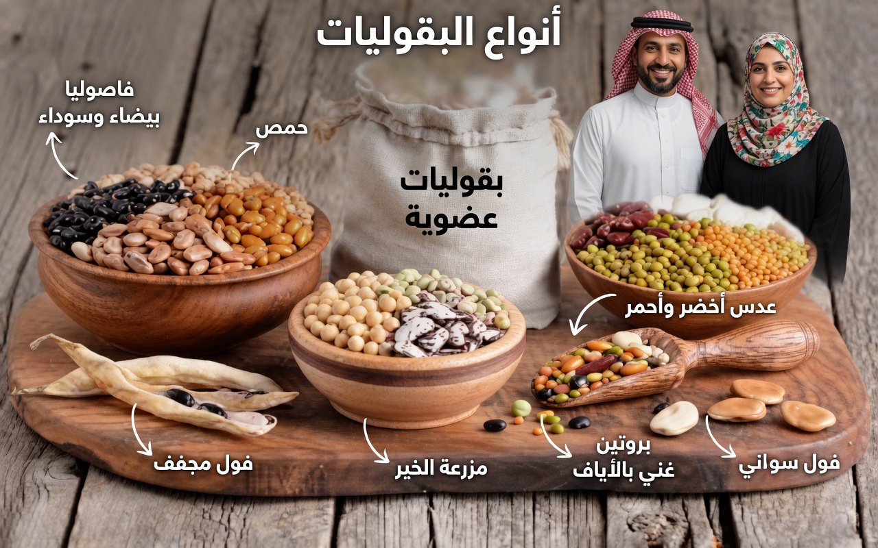 أفضل 5 أطعمة آمنة للكلى قد تساعد في دعم مستويات كرياتينين أكثر صحة وتحسين معدل الترشيح الكبيبي (GFR) بخيارات بسيطة