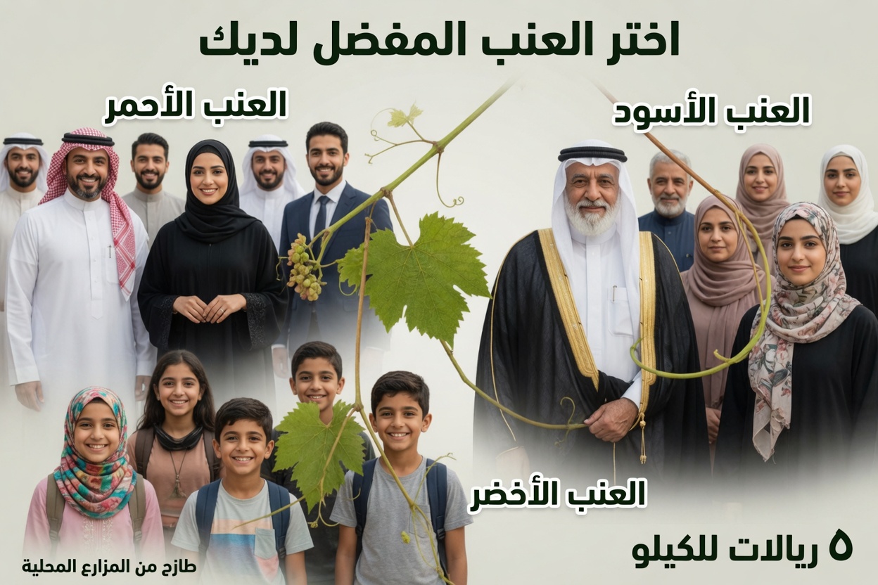 أفضل 5 أطعمة آمنة للكلى قد تساعد في دعم مستويات كرياتينين أكثر صحة وتحسين معدل الترشيح الكبيبي (GFR) بخيارات بسيطة