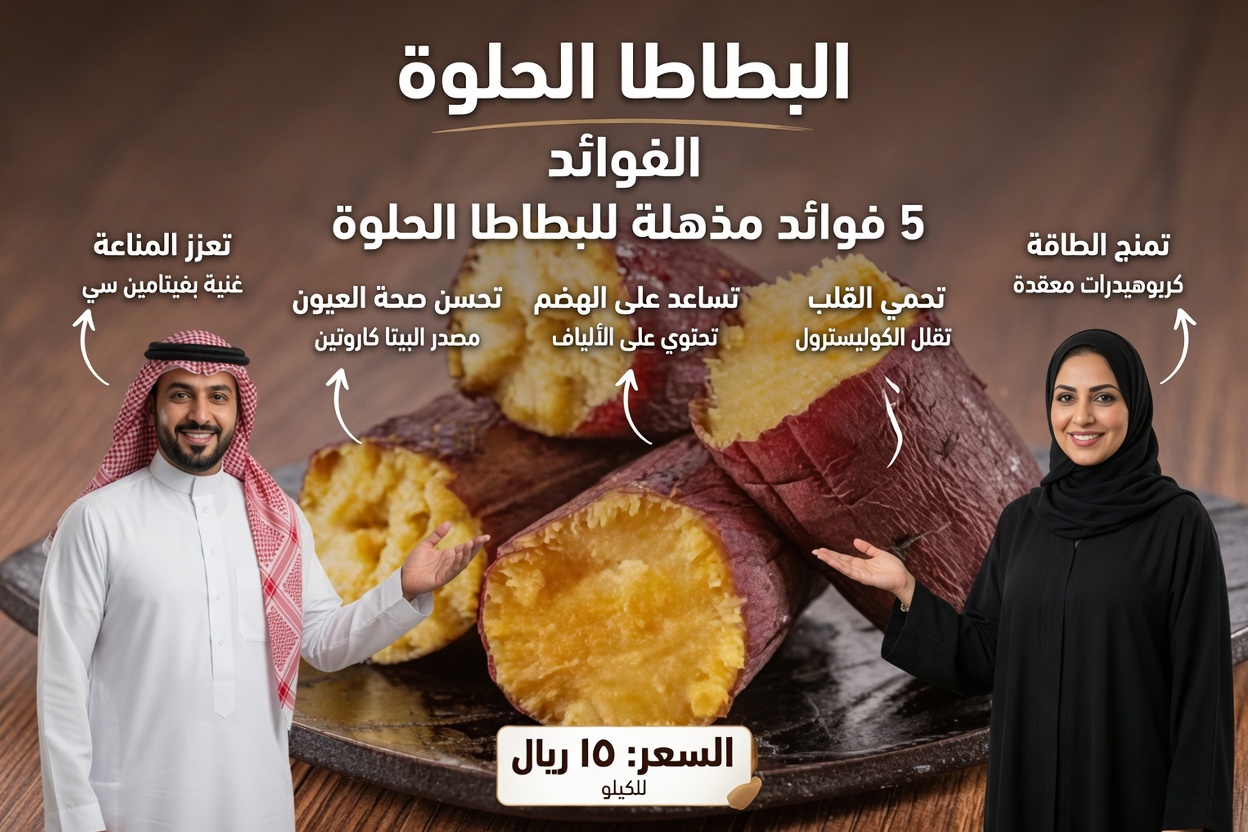 أفضل 5 أطعمة آمنة للكلى قد تساعد في دعم مستويات كرياتينين أكثر صحة وتحسين معدل الترشيح الكبيبي (GFR) بخيارات بسيطة