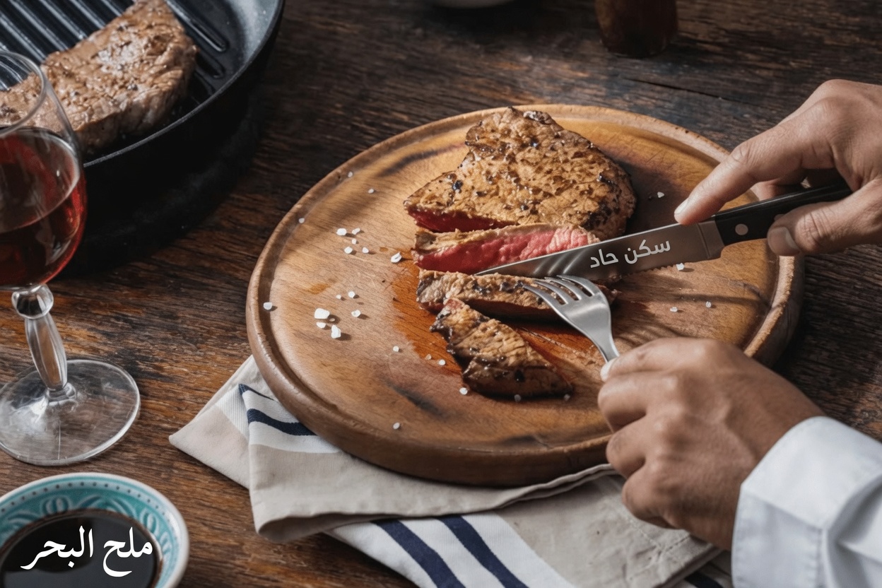 كبار السن الذين يعانون من مشكلات في الكلى: تجنبوا هذه البروتينات الستة (واعتمدوا بدلًا منها أربعة خيارات أكثر أمانًا)