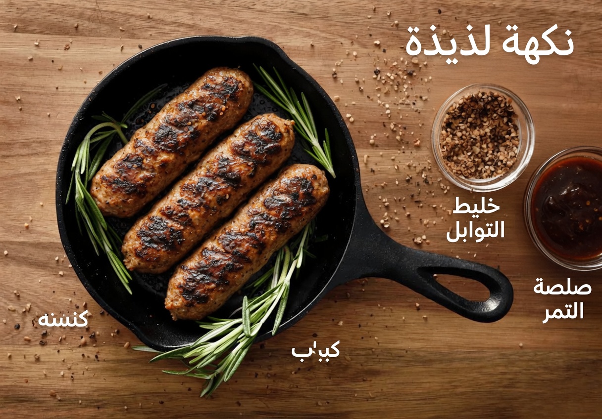 كبار السن الذين يعانون من مشكلات في الكلى: تجنبوا هذه البروتينات الستة (واعتمدوا بدلًا منها أربعة خيارات أكثر أمانًا)