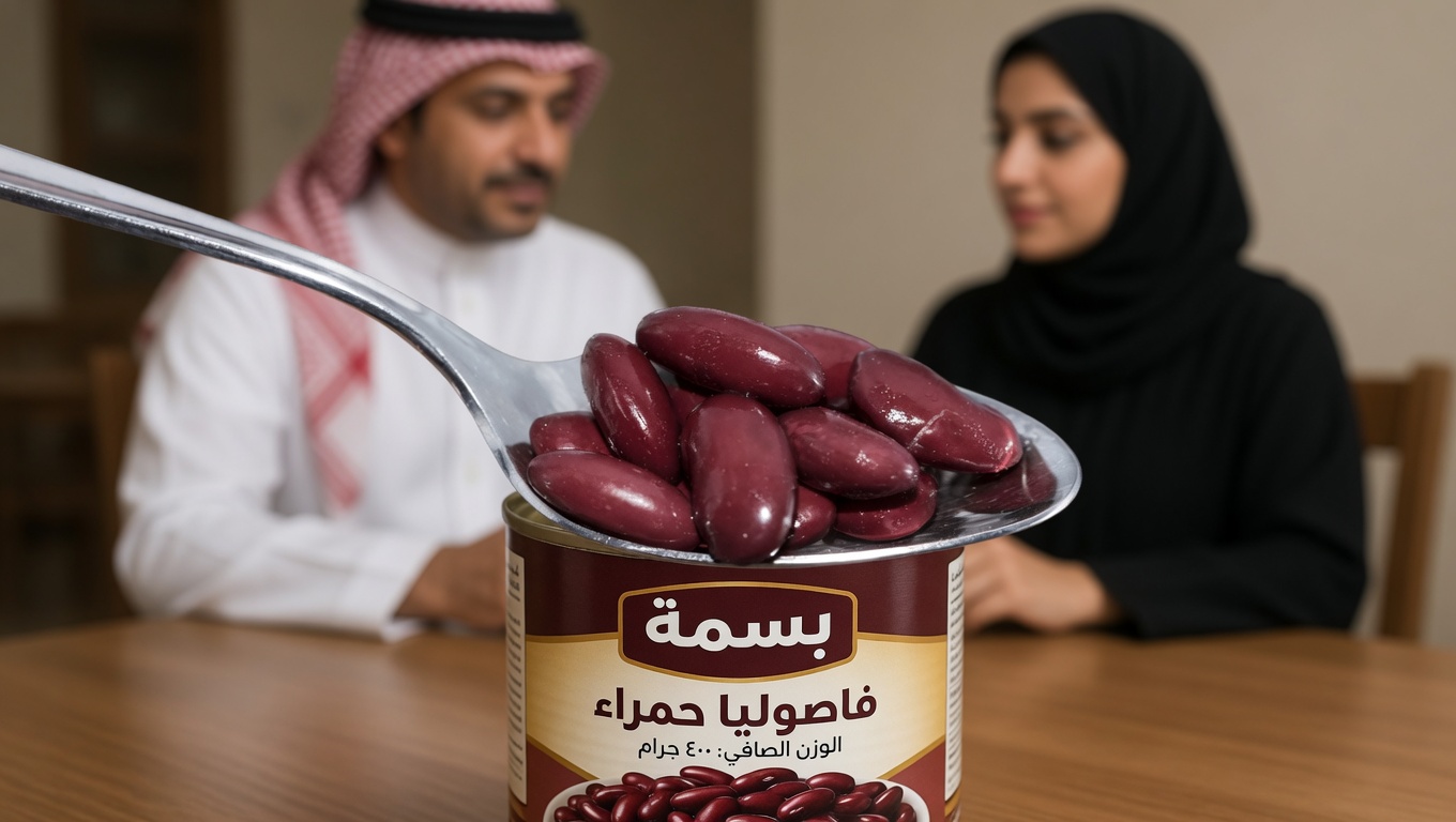 كبار السن الذين يعانون من مشكلات في الكلى: تجنبوا هذه البروتينات الستة (واعتمدوا بدلًا منها أربعة خيارات أكثر أمانًا)