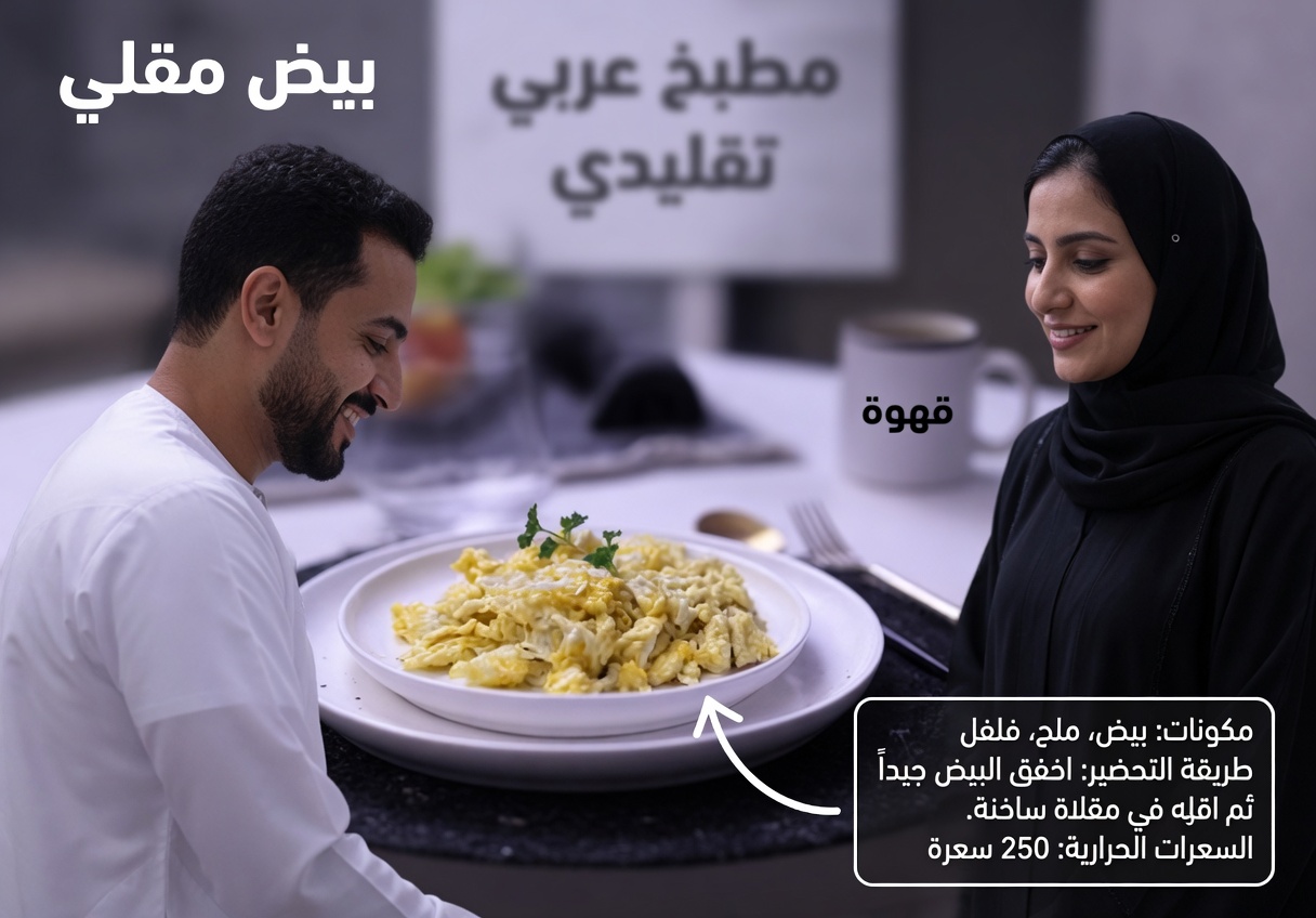 كبار السن الذين يعانون من مشكلات في الكلى: تجنبوا هذه البروتينات الستة (واعتمدوا بدلًا منها أربعة خيارات أكثر أمانًا)