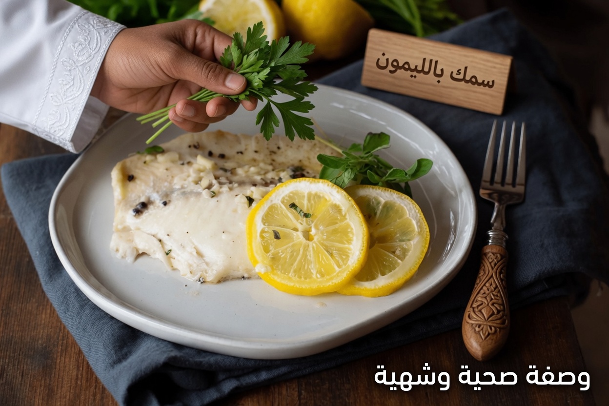 كبار السن الذين يعانون من مشكلات في الكلى: تجنبوا هذه البروتينات الستة (واعتمدوا بدلًا منها أربعة خيارات أكثر أمانًا)