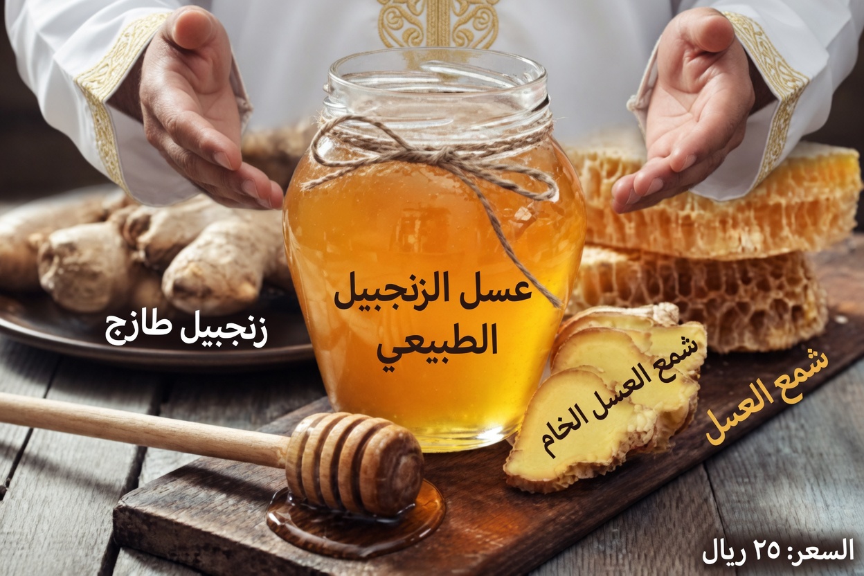 تخلّص من المخاط الصافي في رئتيك خلال 3 أيام فقط وادعم الغدة الدرقية ببرتقالة واحدة فقط – شاهد الوصفة!