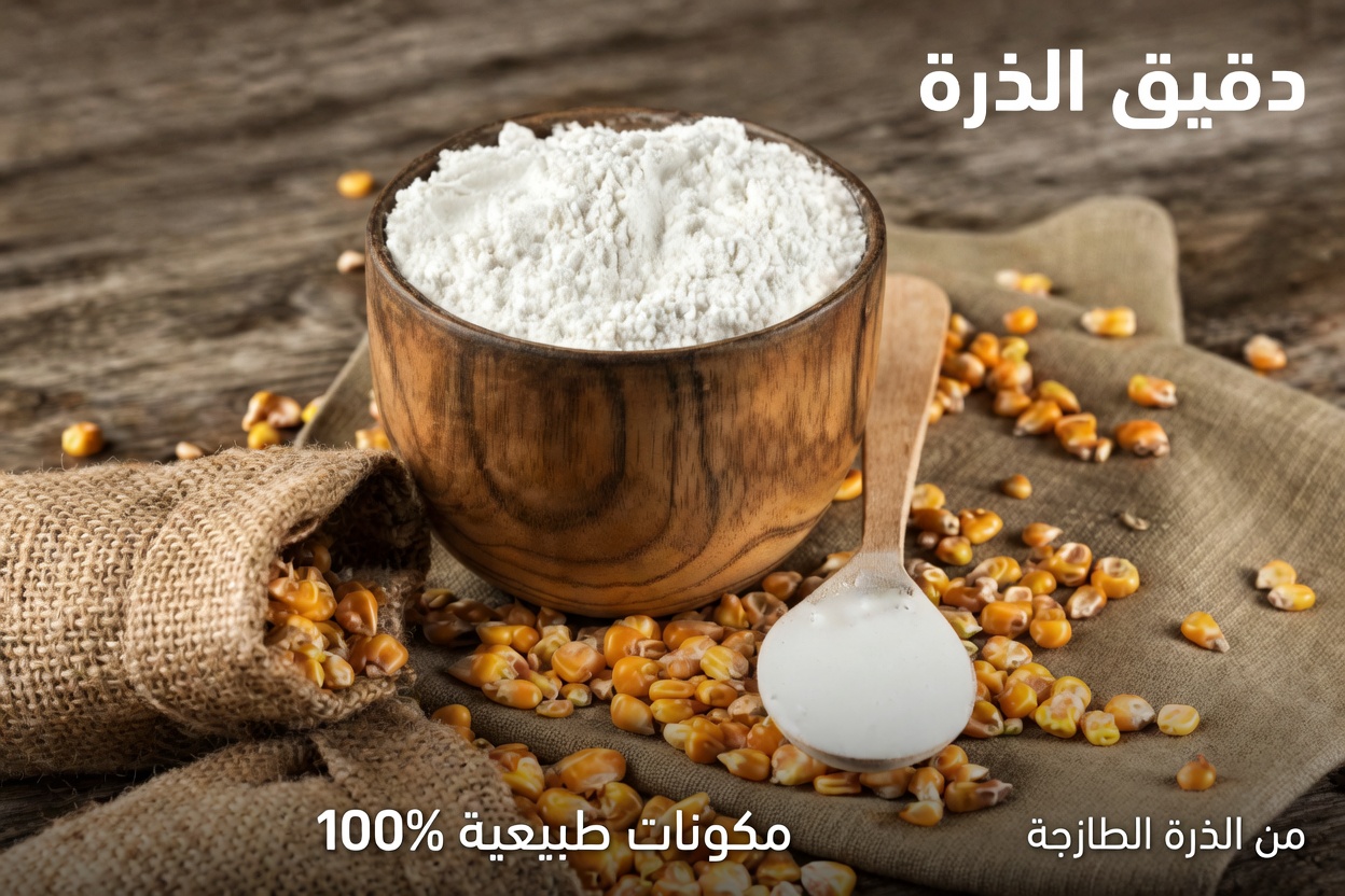 استكشاف خدعة الجمال باستخدام الفازلين ونشا الذرة لبشرة أكثر نعومة وملمسًا أكثر سلاسة وإشراقًا أكثر