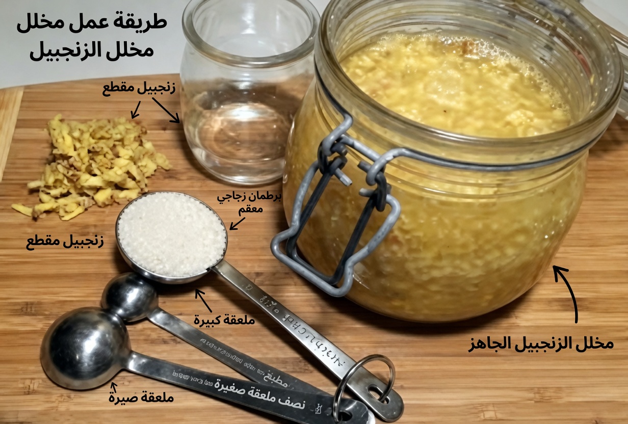 وداعًا للبلاك السني إلى الأبد—أطباء الأسنان يخفونه!