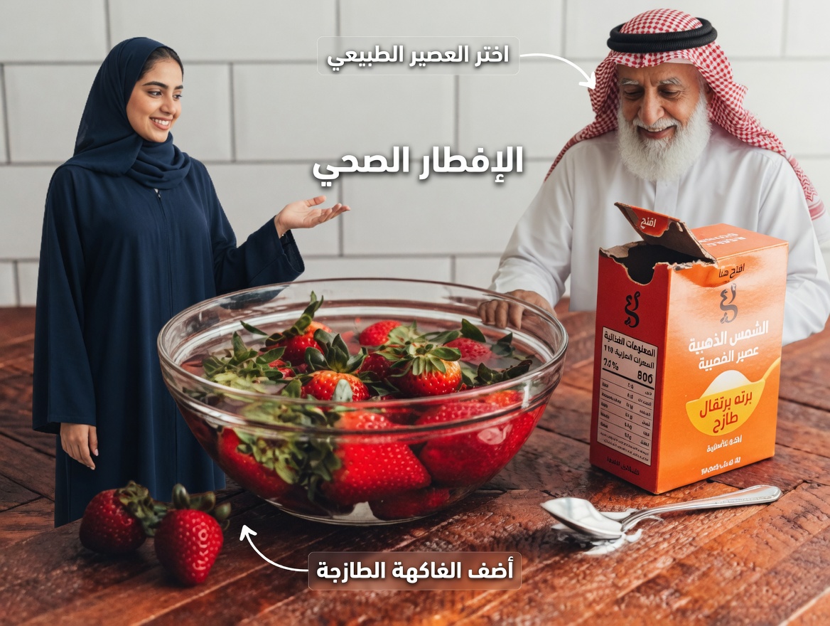 11 طريقة طبيعية لتبييض الأسنان في أي عمر (من دون حاجة إلى المبيّض!)