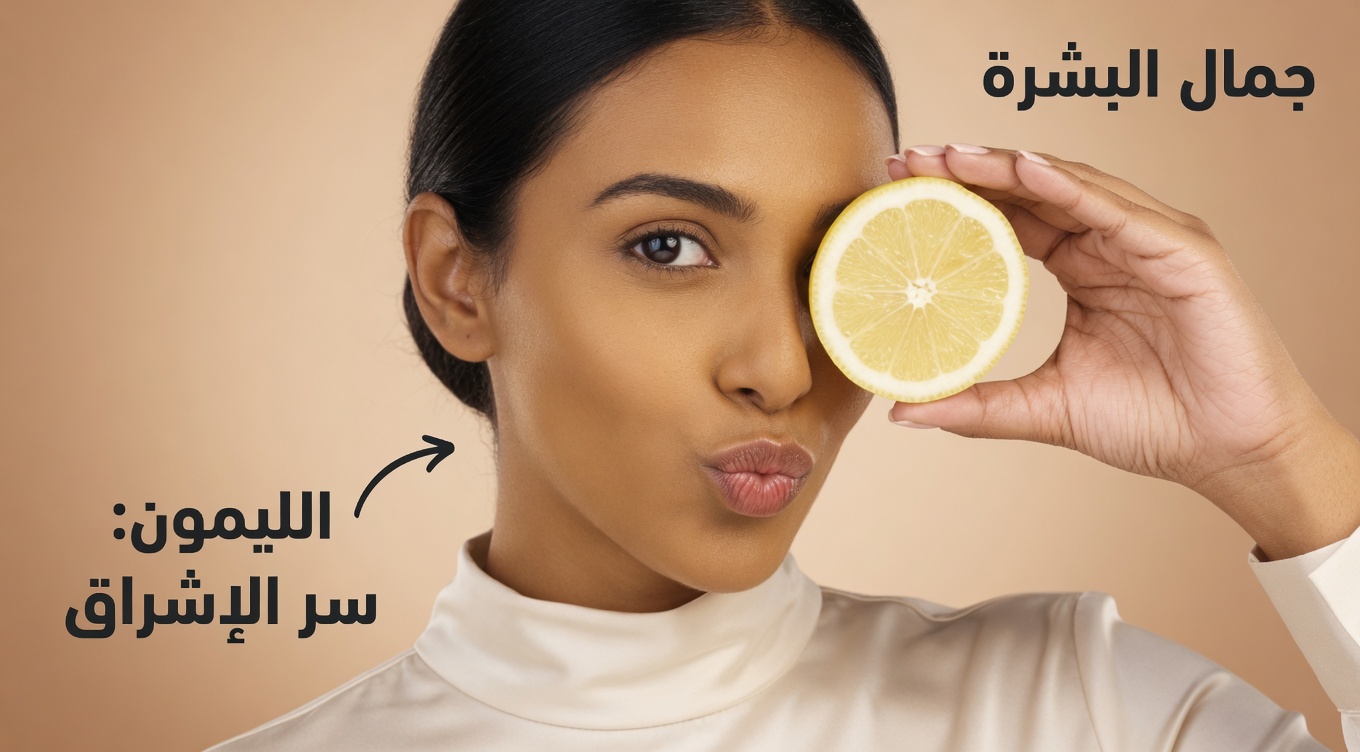 11 طريقة طبيعية لتبييض الأسنان في أي عمر (من دون حاجة إلى المبيّض!)