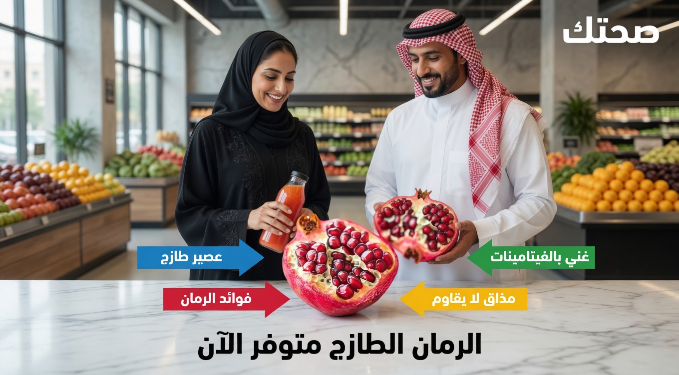 14 فاكهة يمكن لكبار السن تناولها يوميًا لدعم الدورة الدموية الصحية وتعزيز صحة القلب