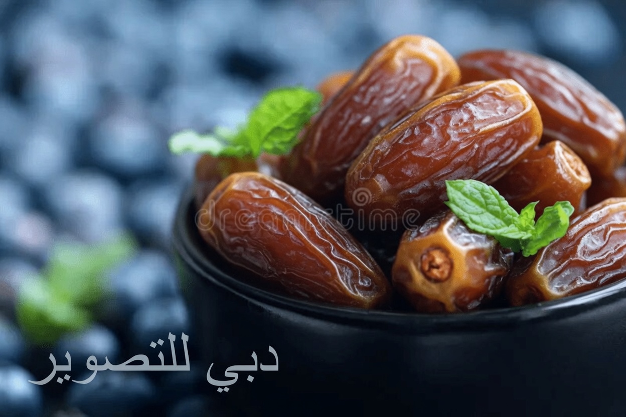 14 فاكهة يمكن لكبار السن تناولها يوميًا لدعم الدورة الدموية الصحية وتعزيز صحة القلب