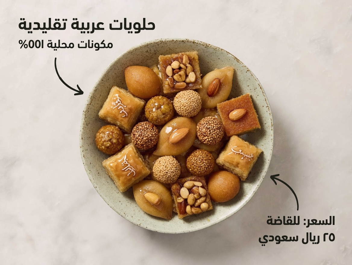 14 فاكهة يمكن لكبار السن تناولها يوميًا لدعم الدورة الدموية الصحية وتعزيز صحة القلب