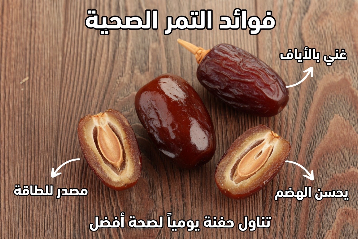 البصل الأرجواني وسكر الدم: ما الذي يمكن لهذه الخضار النابضة بالحياة أن تفعله وما لا يمكنها فعله بشكل طبيعي لصحتك