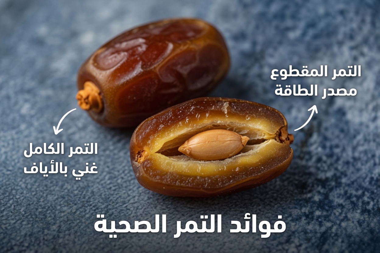 ما ينبغي على الجميع معرفته عن بذور الليمون: فوائدها الخفية، وخصائصها الغذائية، واستخداماتها العملية