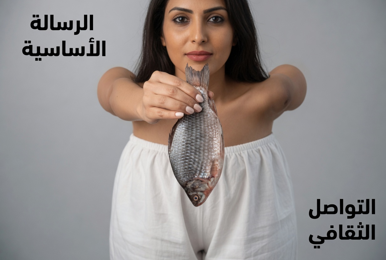 لماذا تعاني بعض النساء من رائحة سمكية في المنطقة الحساسة؟ أهم 5 أسباب ونصائح سهلة للوقاية