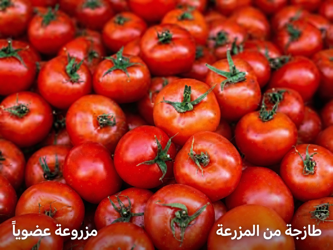 ما الأطعمة اليومية التي قد تؤثر في حجم البروستاتا وصحتها؟ رؤى مستندة إلى الأدلة ينبغي لكل رجل معرفتها