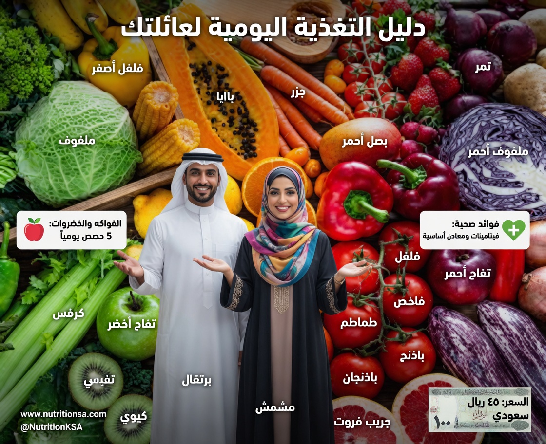 ما الأطعمة اليومية التي قد تؤثر في حجم البروستاتا وصحتها؟ رؤى مستندة إلى الأدلة ينبغي لكل رجل معرفتها