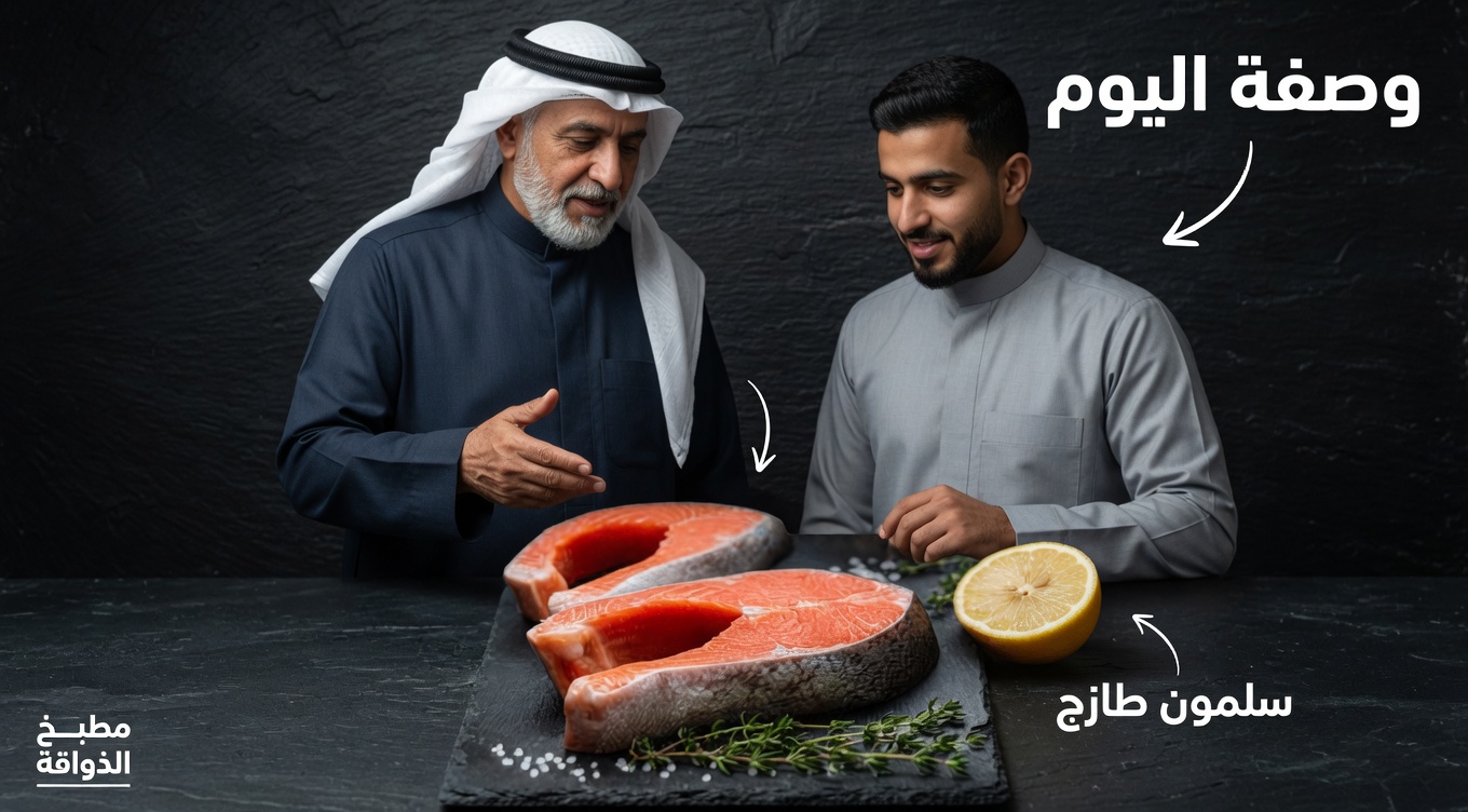 ما الأطعمة اليومية التي قد تؤثر في حجم البروستاتا وصحتها؟ رؤى مستندة إلى الأدلة ينبغي لكل رجل معرفتها