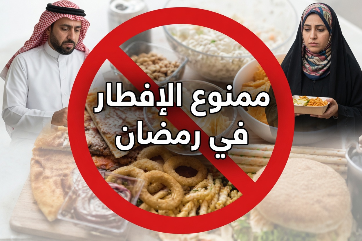 ما الأطعمة اليومية التي قد تؤثر في حجم البروستاتا وصحتها؟ رؤى مستندة إلى الأدلة ينبغي لكل رجل معرفتها