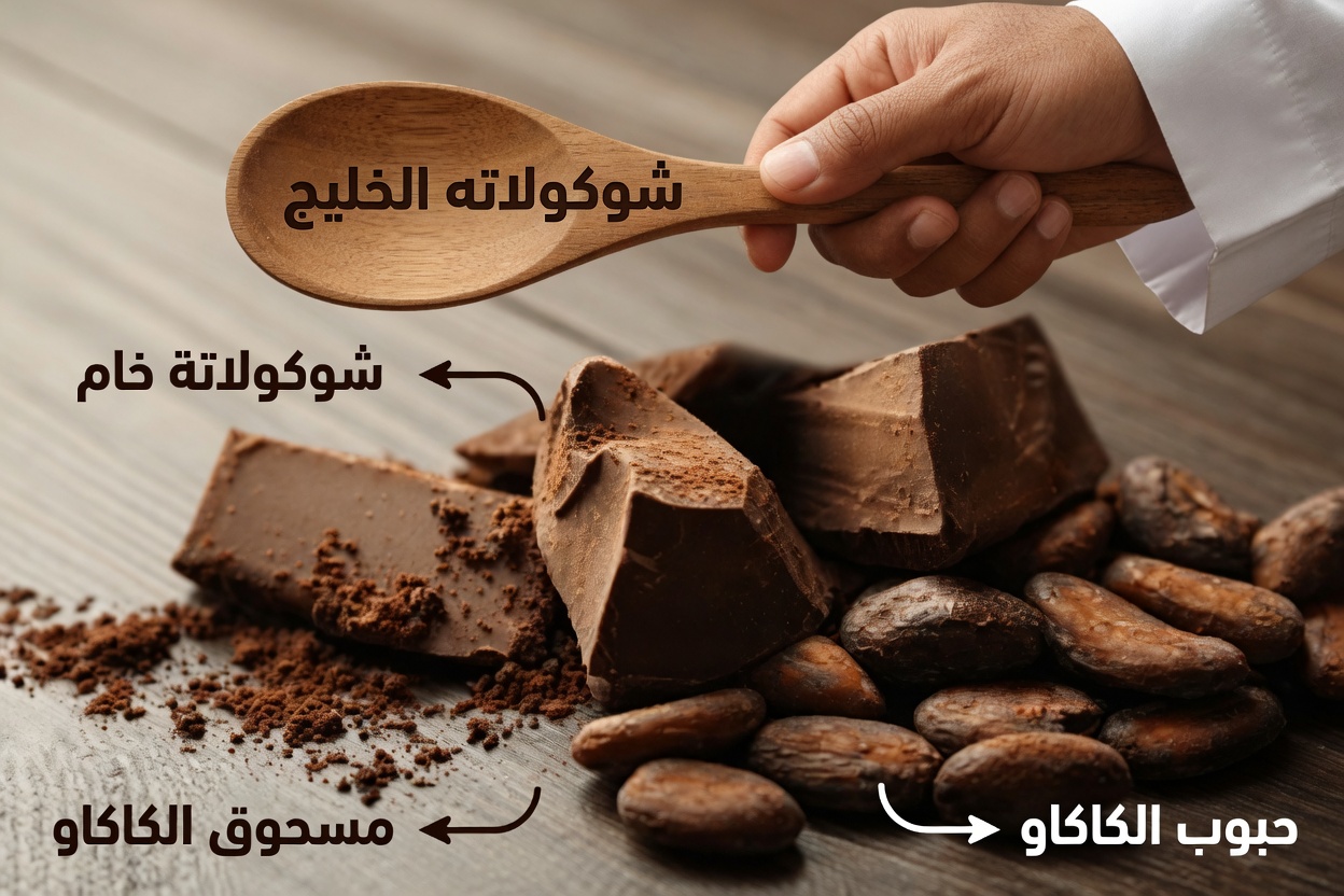 يقول الطبيب إن إبقاء هذا تحت لسانك لمدة 30 ثانية يساعد قلبك وتدفق الدم وسكر الدم