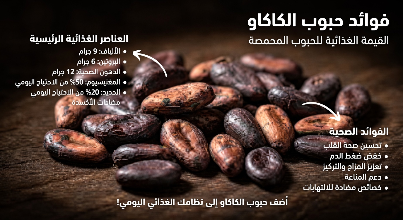 يقول الطبيب إن إبقاء هذا تحت لسانك لمدة 30 ثانية يساعد قلبك وتدفق الدم وسكر الدم