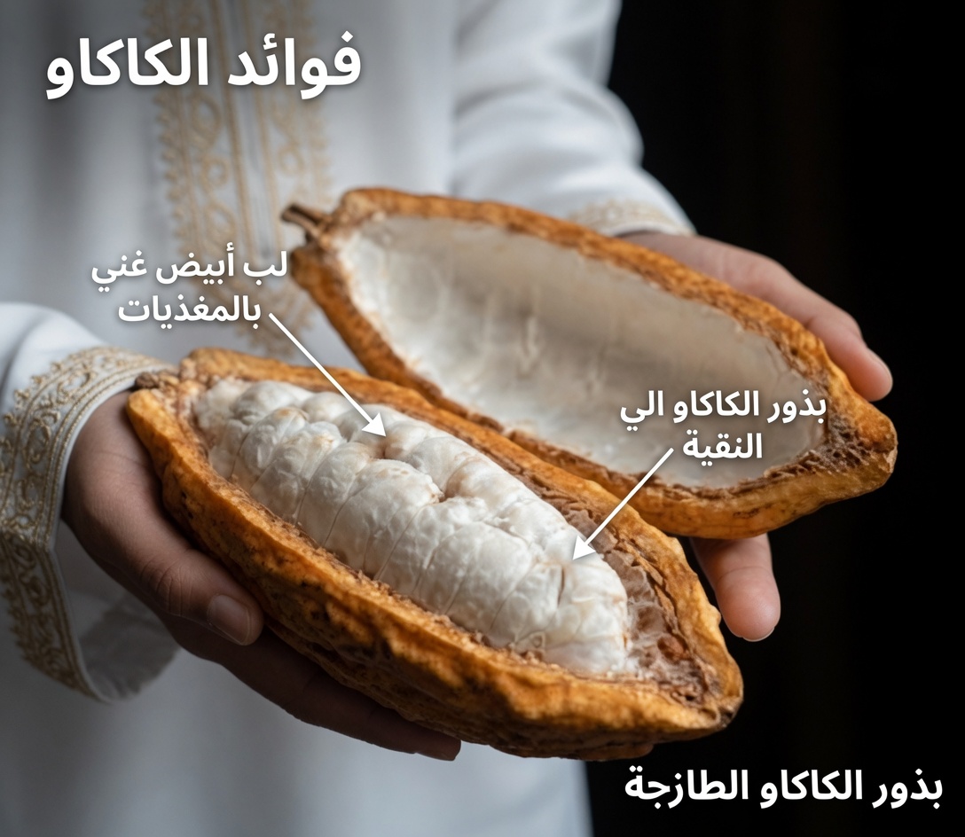 يقول الطبيب إن إبقاء هذا تحت لسانك لمدة 30 ثانية يساعد قلبك وتدفق الدم وسكر الدم