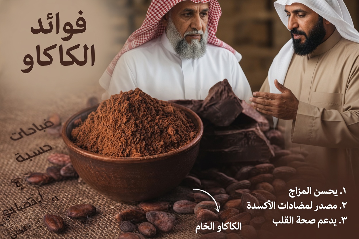 يقول الطبيب إن إبقاء هذا تحت لسانك لمدة 30 ثانية يساعد قلبك وتدفق الدم وسكر الدم