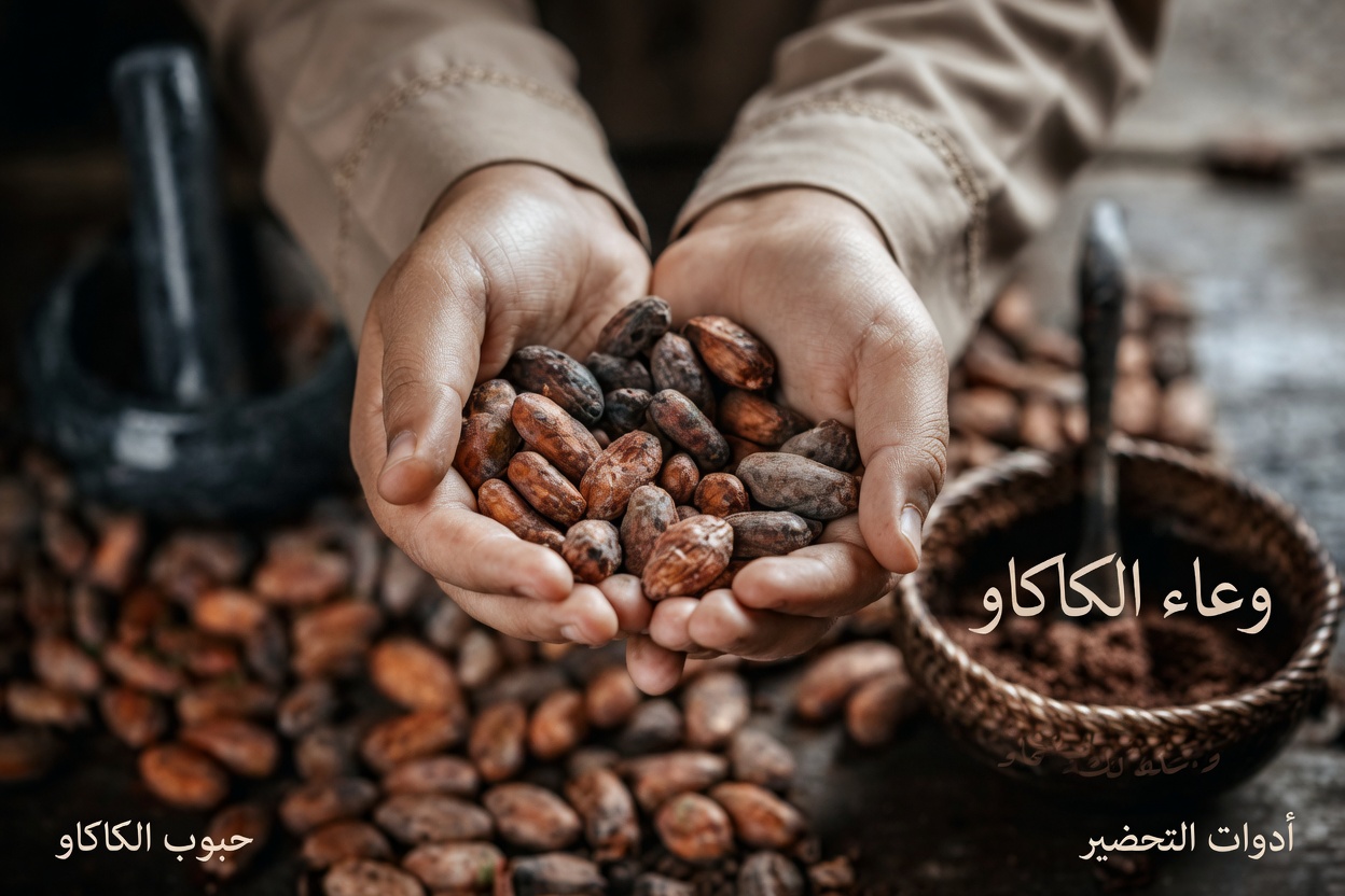 يقول الطبيب إن إبقاء هذا تحت لسانك لمدة 30 ثانية يساعد قلبك وتدفق الدم وسكر الدم