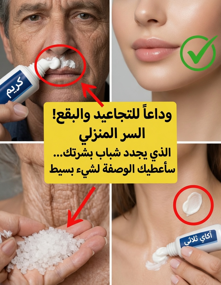 كان الأمر كما لو أنني خضعتُ لعملية جراحية: ما الذي يحدث حقًا بعد إجراء تجميلي