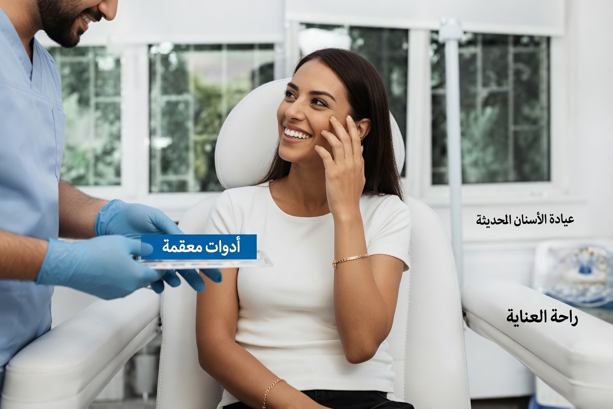 كان الأمر كما لو أنني خضعتُ لعملية جراحية: ما الذي يحدث حقًا بعد إجراء تجميلي