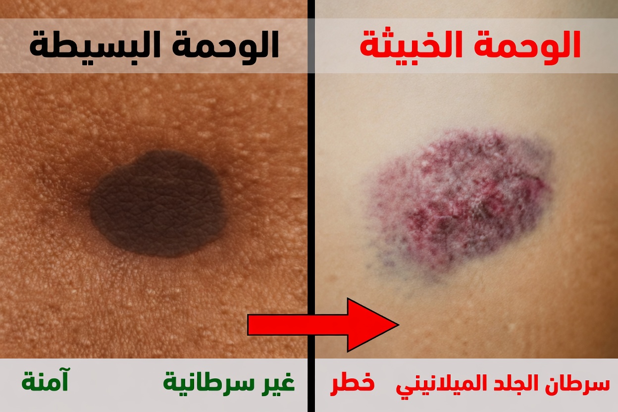 كان الأمر كما لو أنني خضعتُ لعملية جراحية: ما الذي يحدث حقًا بعد إجراء تجميلي