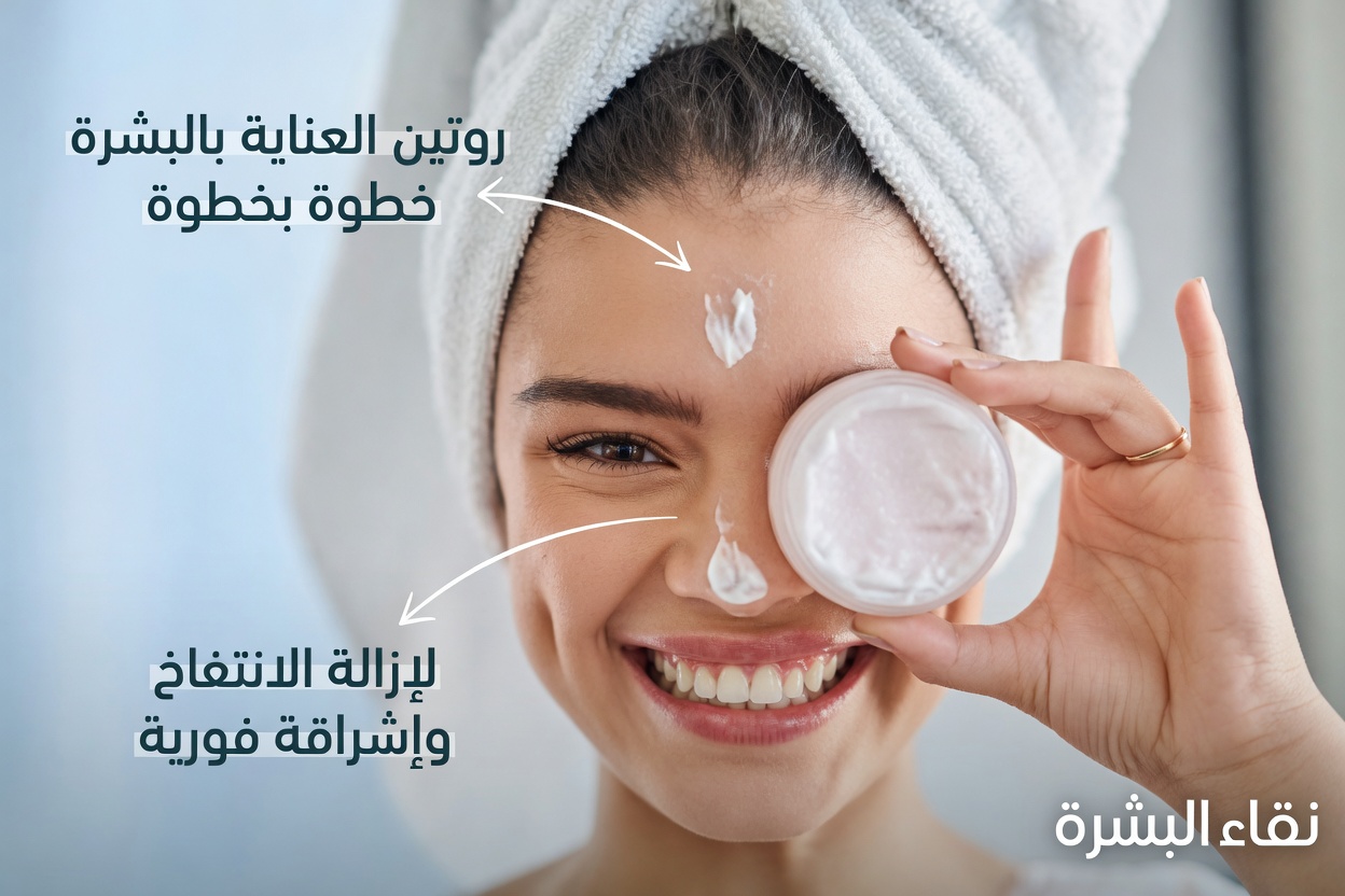 كان الأمر كما لو أنني خضعتُ لعملية جراحية: ما الذي يحدث حقًا بعد إجراء تجميلي