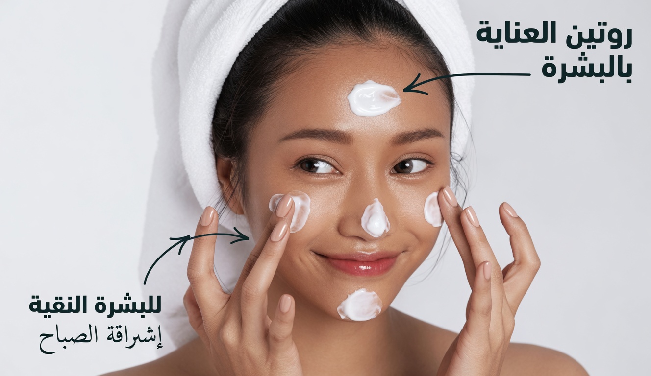 كان الأمر كما لو أنني خضعتُ لعملية جراحية: ما الذي يحدث حقًا بعد إجراء تجميلي