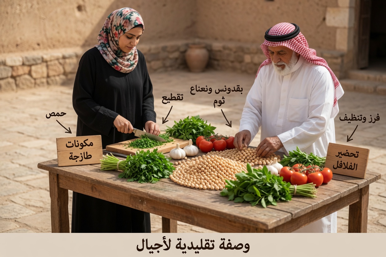 جذر الهندباء: معزّز صحي طبيعي قد يدعم الجسم في مكافحة السرطان