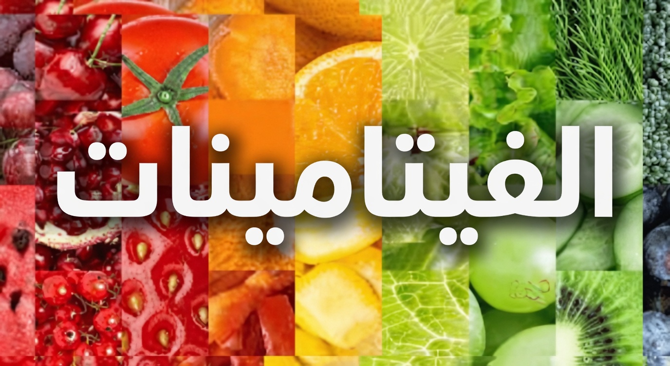 الادعاء المنتشر: هل يمكن لفيتامين واحد حقًا أن «يفتح» أوردة ساقيك بجرعة واحدة فقط لتحسين الدورة الدموية؟