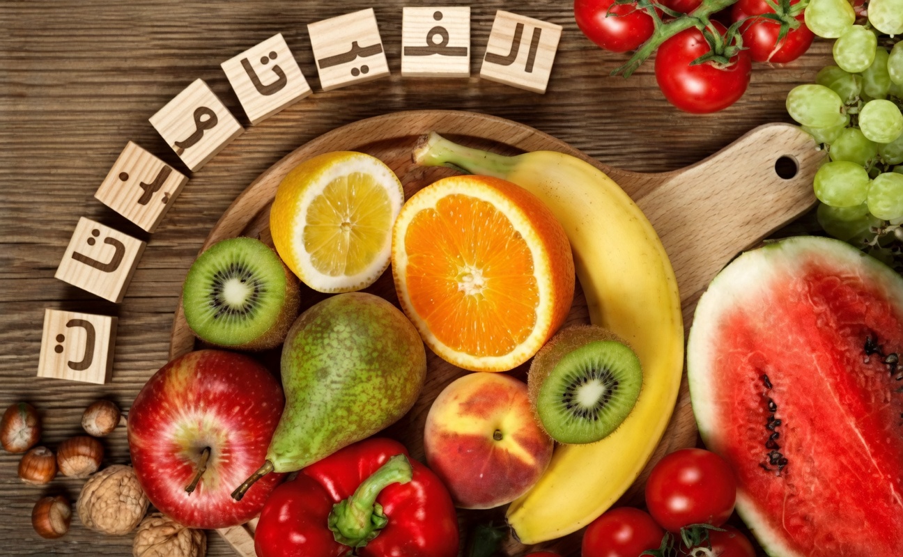 الادعاء المنتشر: هل يمكن لفيتامين واحد حقًا أن «يفتح» أوردة ساقيك بجرعة واحدة فقط لتحسين الدورة الدموية؟