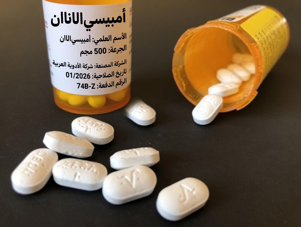 بصفتي جرّاح قلب، أحذّر: هذه الحبة الشائعة تُضعف قلوب كبار السن!