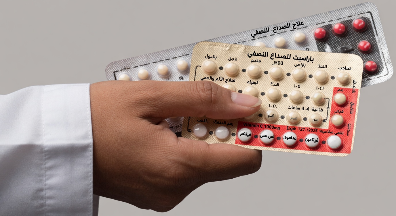 بصفتي جرّاح قلب، أحذّر: هذه الحبة الشائعة تُضعف قلوب كبار السن!