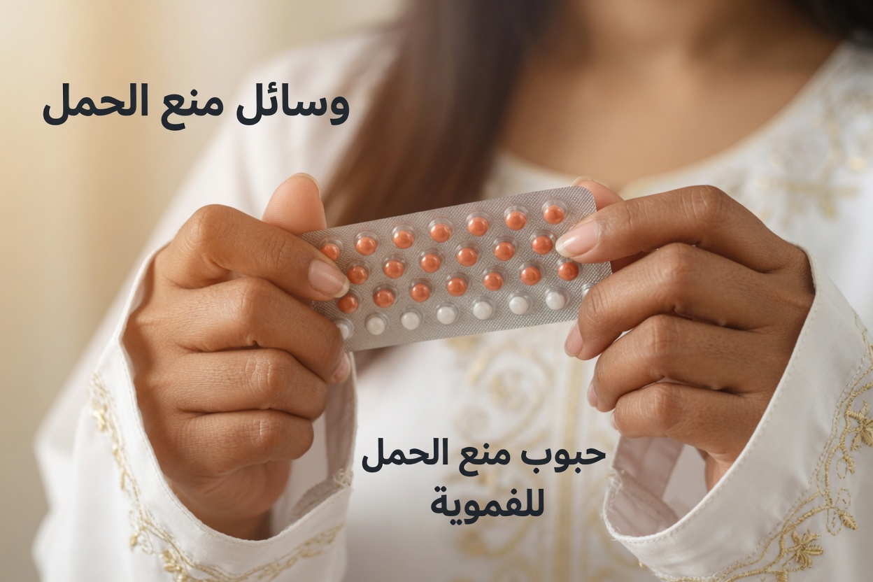 بصفتي جرّاح قلب، أحذّر: هذه الحبة الشائعة تُضعف قلوب كبار السن!