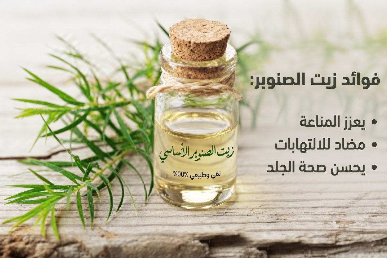 أفضل العلاجات المنزلية الطبيعية لدعم إزالة الزوائد الجلدية بأمان في المنزل (ما الذي ينجح فعلاً وما الذي يجب الحذر منه)