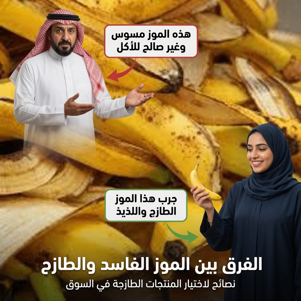 أفضل العلاجات المنزلية الطبيعية لدعم إزالة الزوائد الجلدية بأمان في المنزل (ما الذي ينجح فعلاً وما الذي يجب الحذر منه)