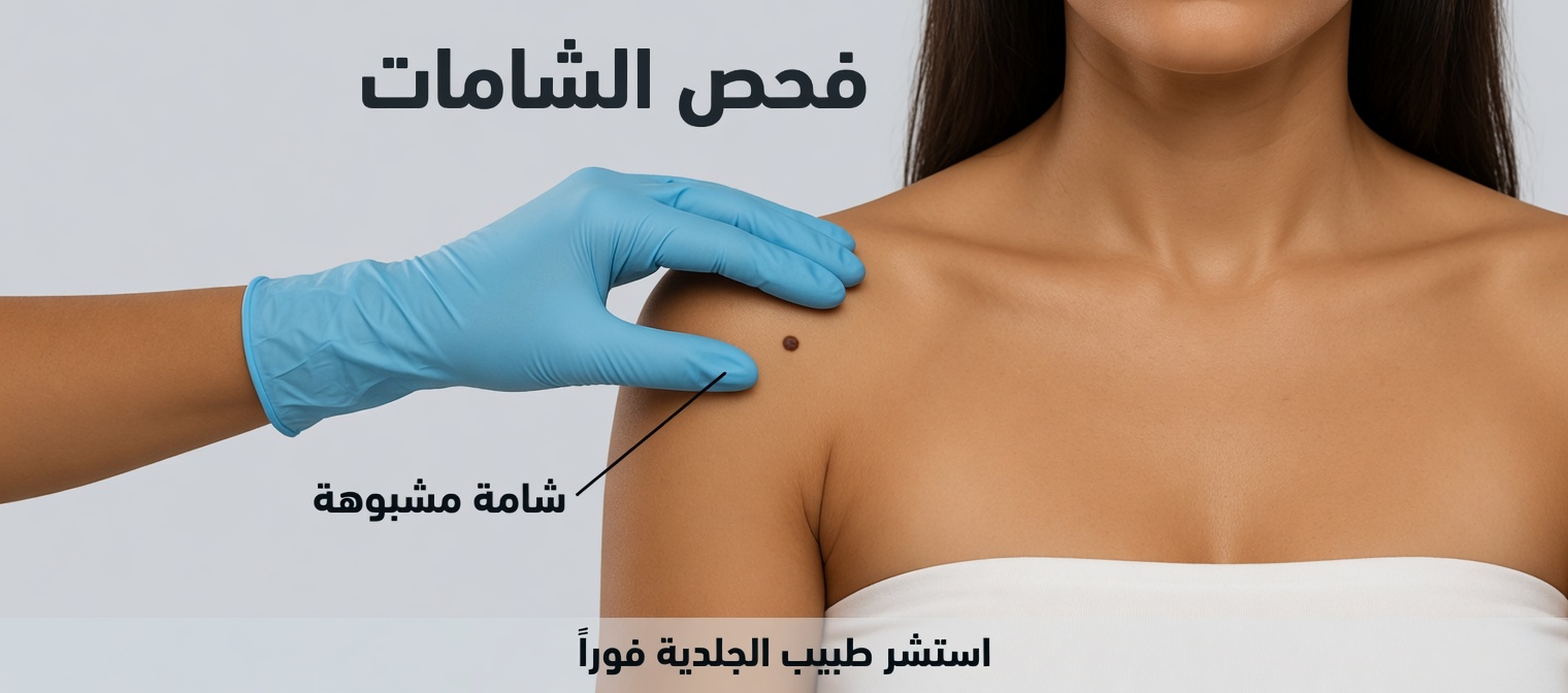 أفضل العلاجات المنزلية الطبيعية لدعم إزالة الزوائد الجلدية بأمان في المنزل (ما الذي ينجح فعلاً وما الذي يجب الحذر منه)