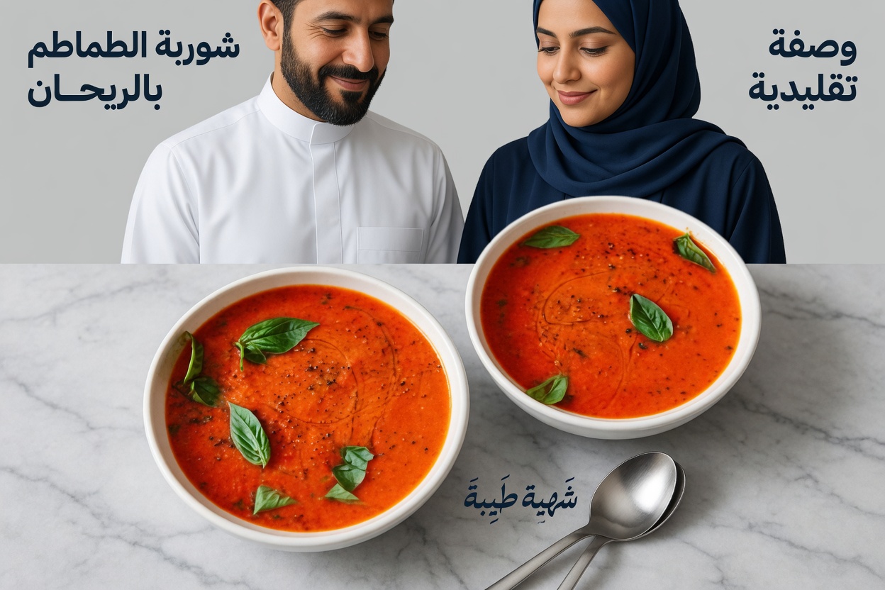 مشروب الصباح الذي يساعد على دعم صفاء العينين وتقليل الاحمرار وتعزيز صحة العين الطبيعية