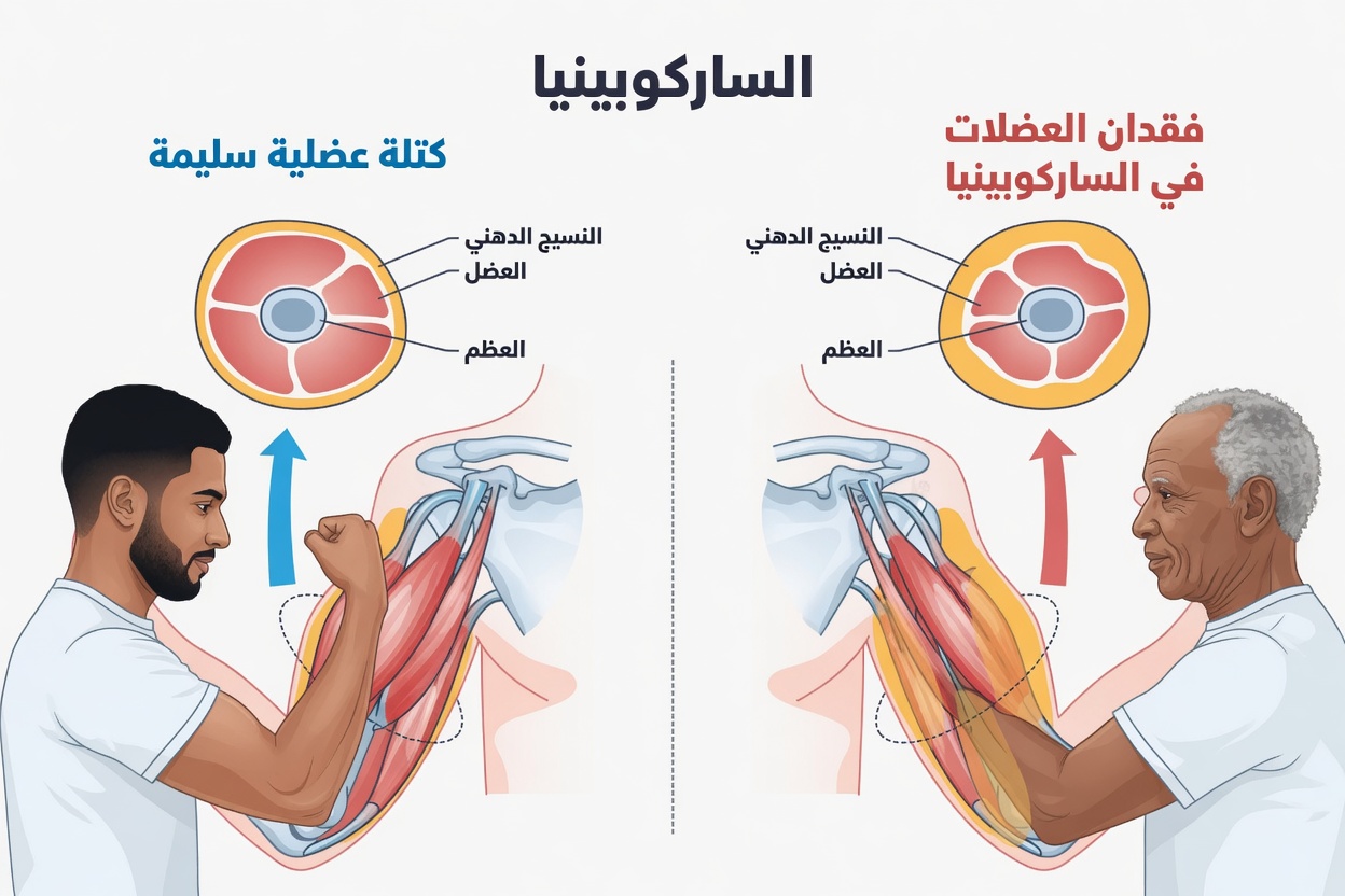 لماذا يضيف كبار السن هذا المسحوق إلى قهوتهم (فوائد تغيّر الحياة!)