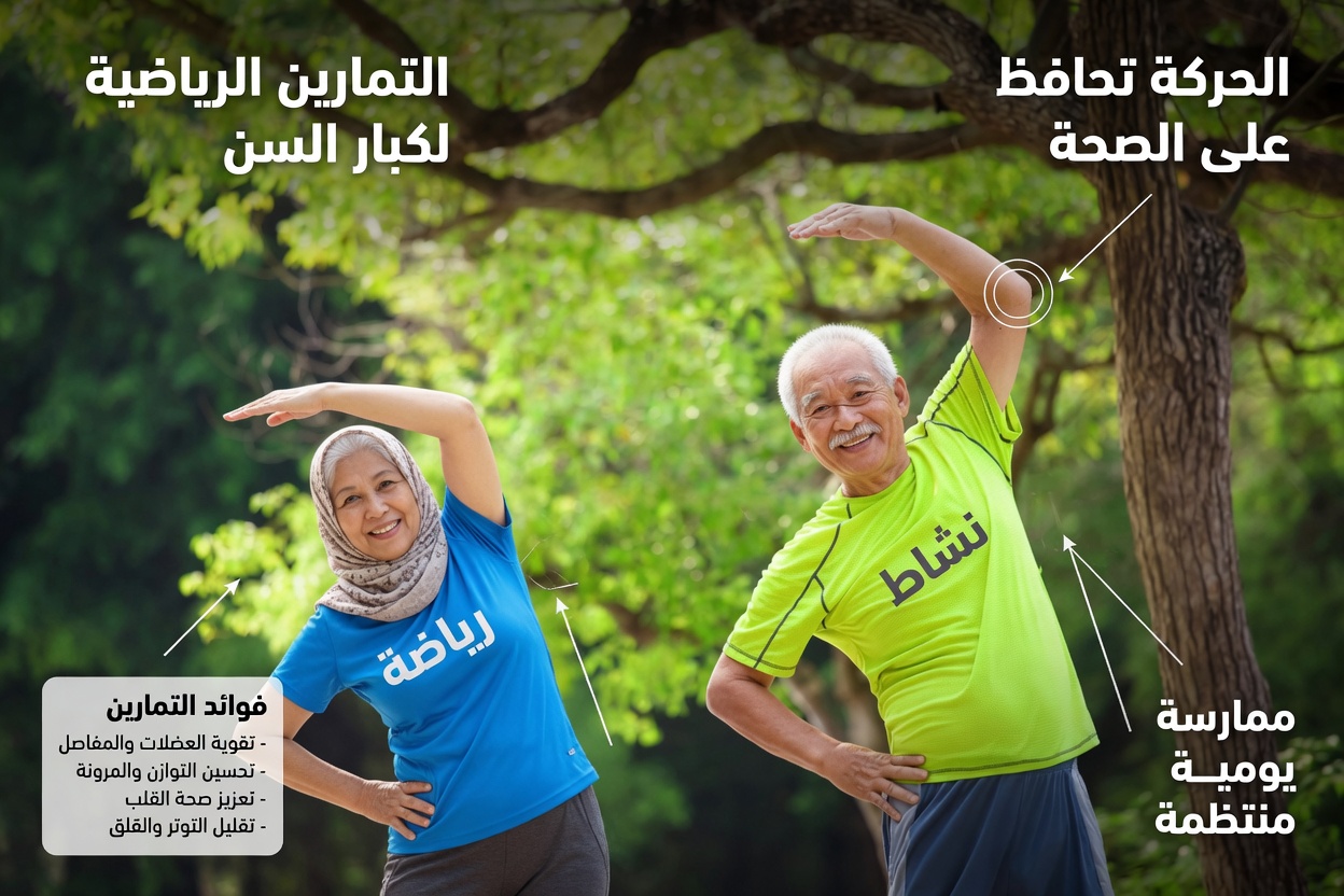 لماذا يضيف كبار السن هذا المسحوق إلى قهوتهم (فوائد تغيّر الحياة!)