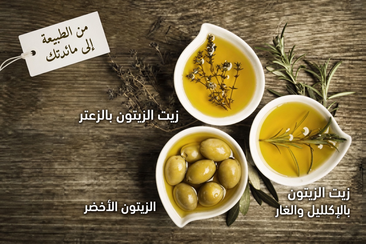 جرعة واحدة تساعد الشرايين فورًا، وتمنع النوبة القلبية والسكتة الدماغية