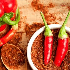 جرعة واحدة تساعد الشرايين فورًا، وتمنع النوبة القلبية والسكتة الدماغية