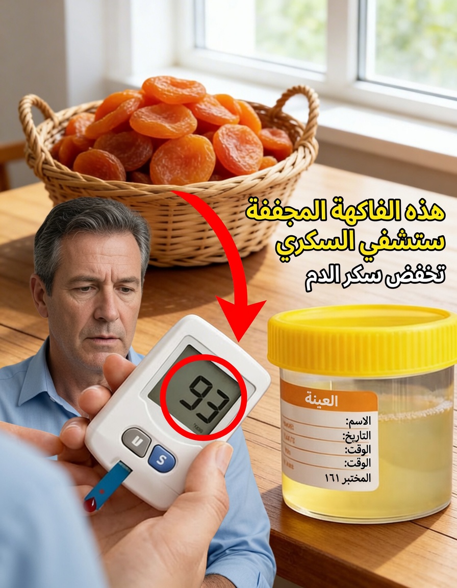 أفضل 3 فواكه لمرضى السكري يجب أن تتناولوها! (قد تساعد في دعم خفض سكر الدم)