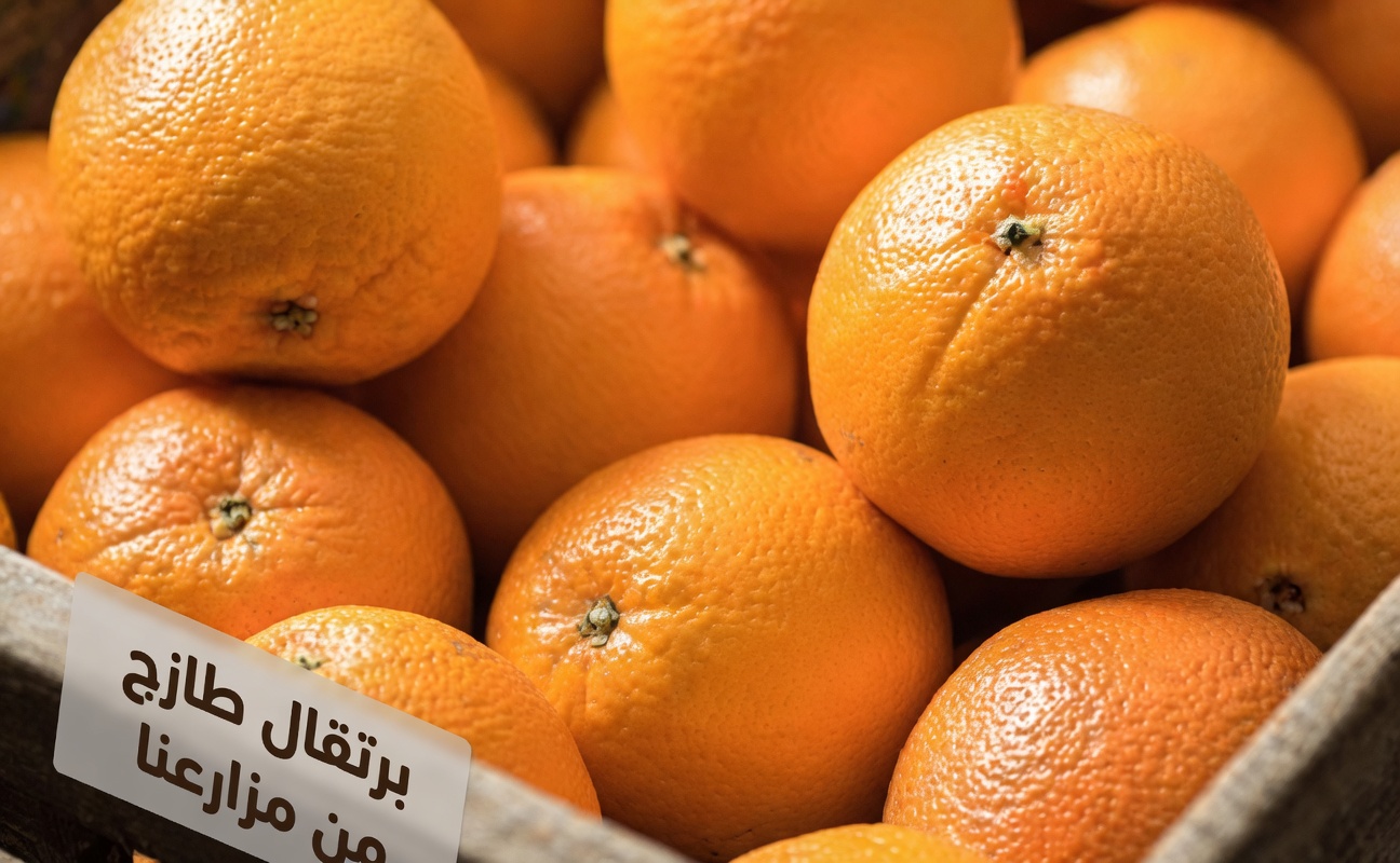 أفضل 3 فواكه لمرضى السكري يجب أن تتناولوها! (قد تساعد في دعم خفض سكر الدم)